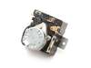 TIMER – Part Number: 3979323