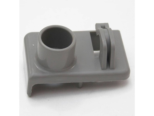 3521165-1-M-LG-3650JA2061W-Handlerear