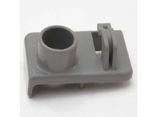 Handlerear – Part Number: 3650JA2061W