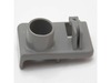 Handlerear – Part Number: 3650JA2061W