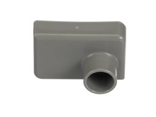 Handle,Rear – Part Number: 3650JA2061X