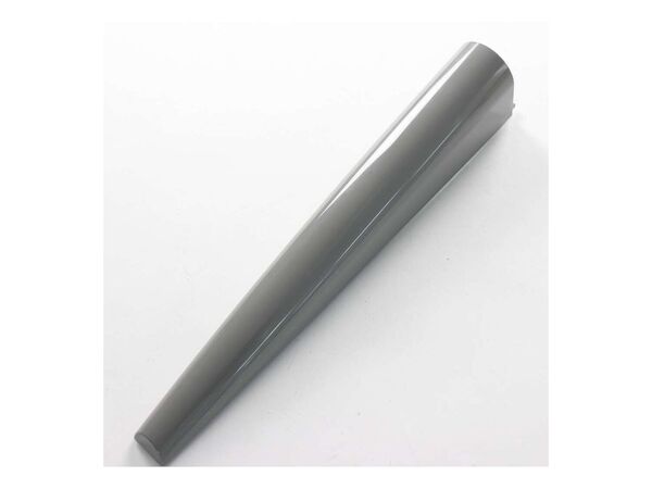 3521169-1-M-LG-3650JA2098B-Handle,Decor