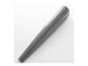 Handle,Decor – Part Number: 3650JA2098B
