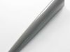3521169-2-S-LG-3650JA2098B-Handle,Decor