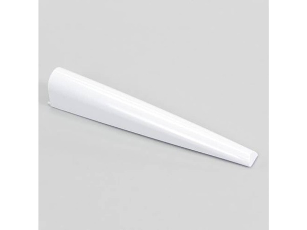 3521170-1-M-LG-3650JA2098C-Handle,Decor