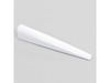 Handle,Decor – Part Number: 3650JA2098C
