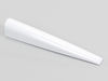 3521170-2-S-LG-3650JA2098C-Handle,Decor