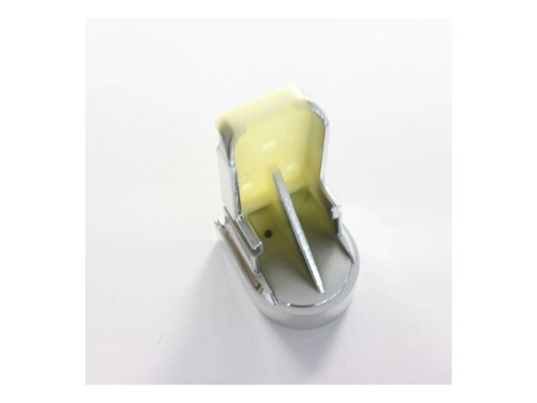 3521175-1-M-LG-3650JA2100D-Handle,Base