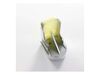 Handle,Base – Part Number: 3650JA2100D