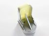 3521175-2-S-LG-3650JA2100D-Handle,Base