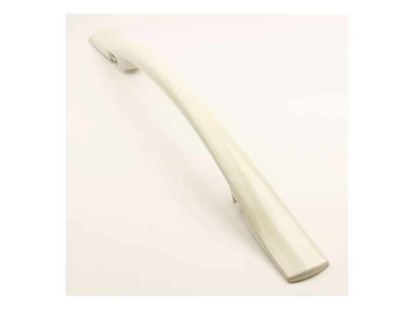 3521202-1-M-LG-3650JJ0005B-Handle,Freezer