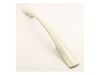 Handle,Freezer – Part Number: 3650JJ0005B