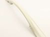 3521202-2-S-LG-3650JJ0005B-Handle,Freezer