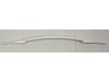 3521203-2-S-LG-3650JJ0006A-Fresh Food Door Handle - White