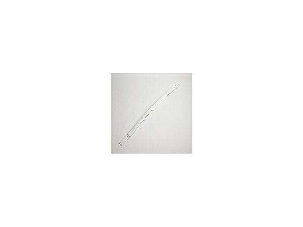 3521204-1-M-LG-3650JJ0006B-Handle,Refrigerator