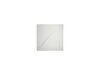 Handle,Refrigerator – Part Number: 3650JJ0006B