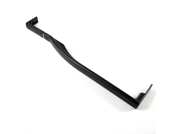 3521214-1-M-LG-3650JJ1013B-Handle,Freezer