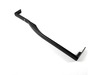 Handle,Freezer – Part Number: 3650JJ1013B