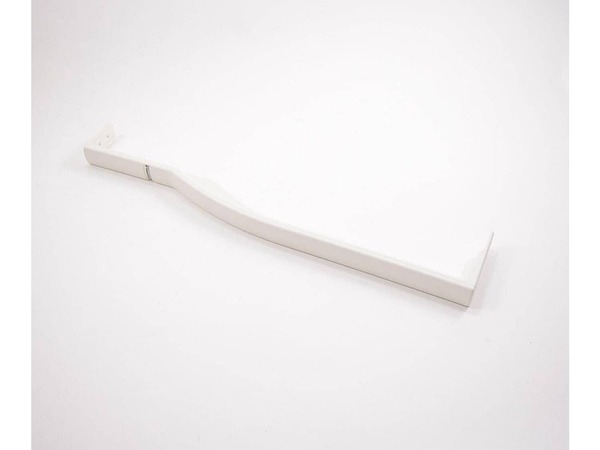3521215-1-M-LG-3650JJ1013C-Handle,Freezer