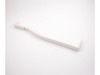 Handle,Freezer – Part Number: 3650JJ1013C