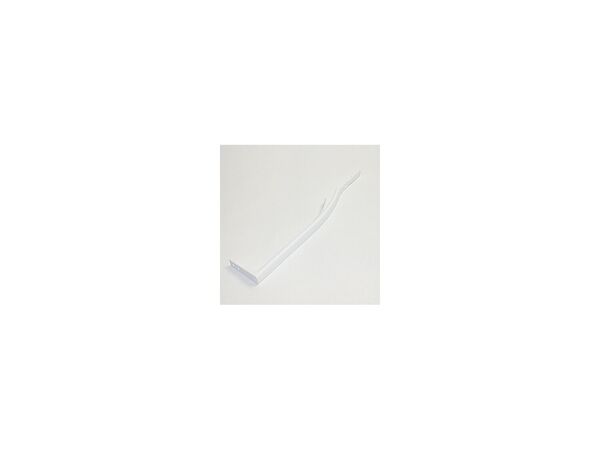 3521216-1-M-LG-3650JJ1014A-Handle,Refrigerator
