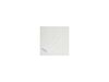 Handle,Refrigerator – Part Number: 3650JJ1014A