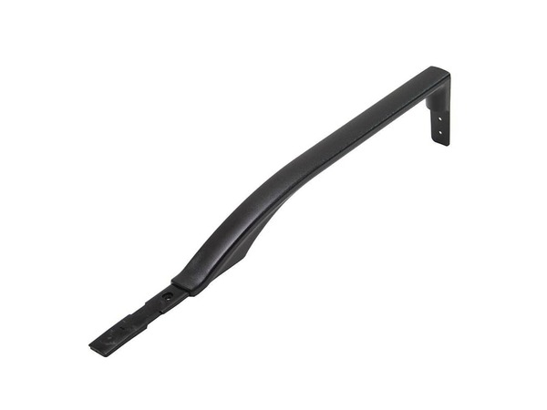 3521217-1-M-LG-3650JJ1014B-Handle,Refrigerator