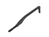 Handle,Refrigerator – Part Number: 3650JJ1014B