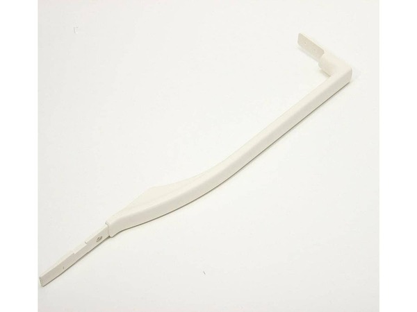 3521218-1-M-LG-3650JJ1014C-Handle,Refrigerator