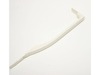 Handle,Refrigerator – Part Number: 3650JJ1014C