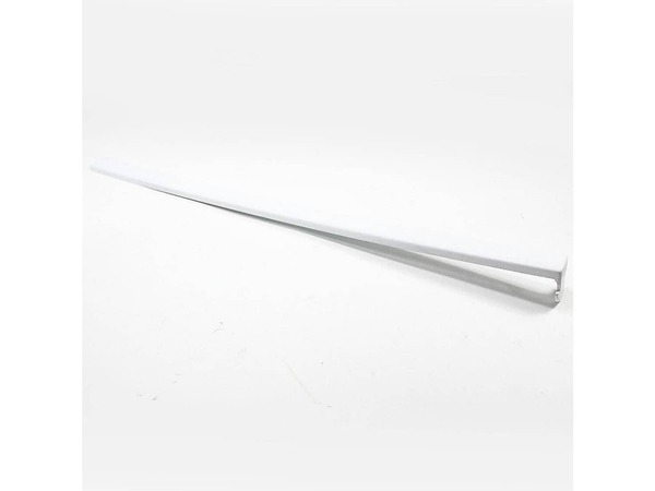 3521219-1-M-LG-3650JJ1015A-Handle,Decor