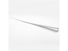 Handle,Decor – Part Number: 3650JJ1015A