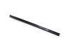 Handle,Decor – Part Number: 3650JJ1015B