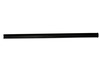 3521220-2-S-LG-3650JJ1015B-Handle,Decor