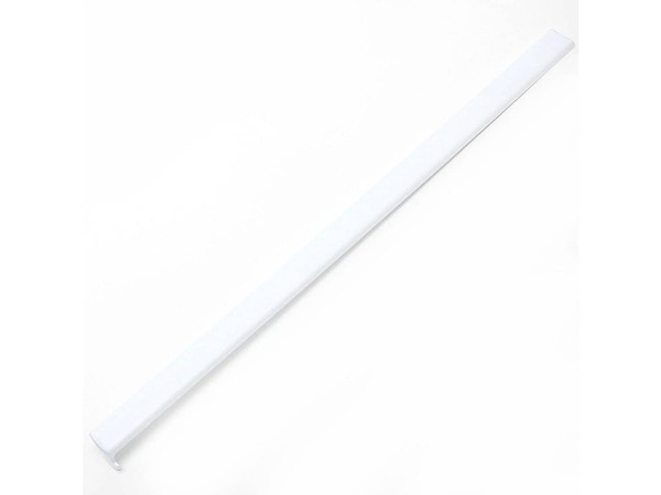 3521221-1-M-LG-3650JJ1016A-Handle,Decor