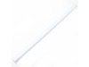 Handle,Decor – Part Number: 3650JJ1016A