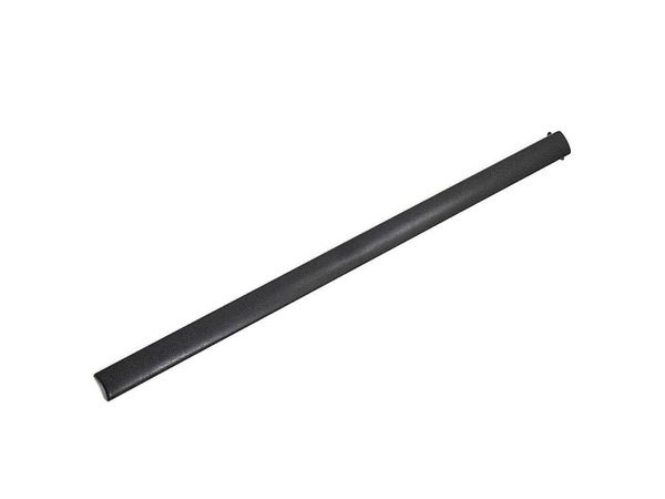 3521222-1-M-LG-3650JJ1016B-Handle,Decor