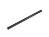 Handle,Decor – Part Number: 3650JJ1016B