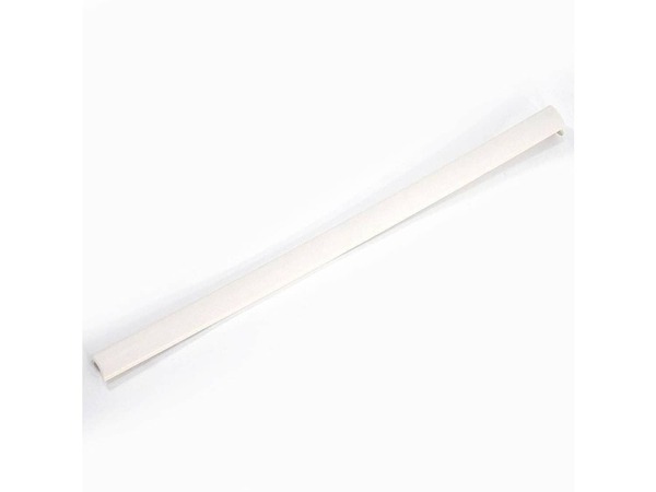 3521223-1-M-LG-3650JJ1016C-Handle,Decor