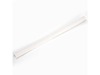 Handle,Decor – Part Number: 3650JJ1016C