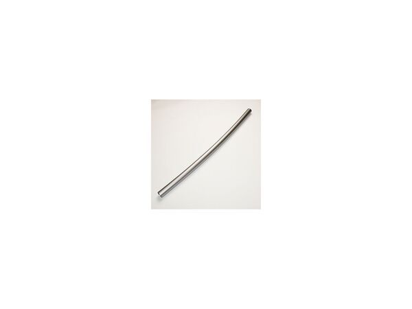 3521224-1-M-LG-3650JJ1017H-Handle,Freezer