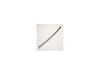 Handle,Freezer – Part Number: 3650JJ1017H
