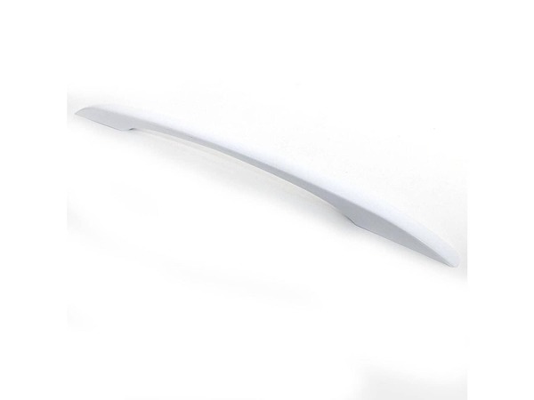 3521228-1-M-LG-3650JJ1031A-Handle,Refrigerator