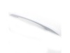 Handle,Refrigerator – Part Number: 3650JJ1031A