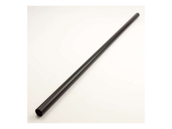 3521239-1-M-LG-3650JJ1034Q-Handle,Refrigerator