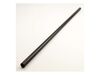 Handle,Refrigerator – Part Number: 3650JJ1034Q
