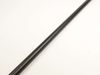 3521239-2-S-LG-3650JJ1034Q-Handle,Refrigerator