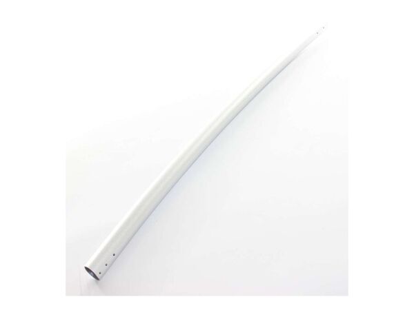 3521242-1-M-LG-3650JJ1041B-Handle,Freezer