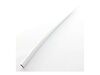 Handle,Freezer – Part Number: 3650JJ1041B