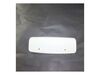 Handle,Freezer – Part Number: 3650JJ2012A